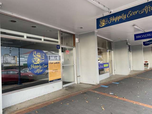 190 Whitaker Street Te Aroha_4