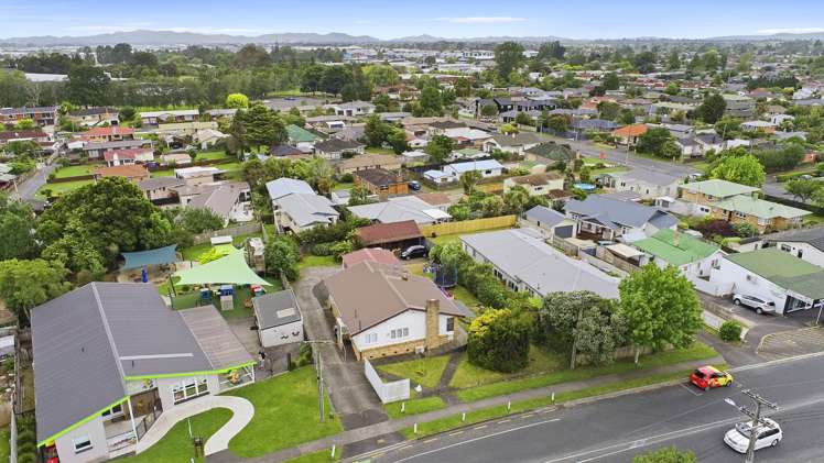 68 Storey Avenue Forest Lake_15