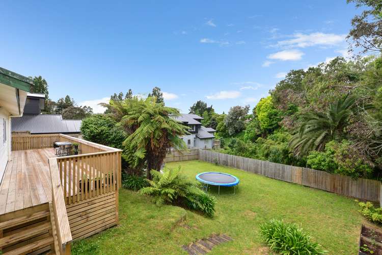38 Ranui Street Dinsdale_13