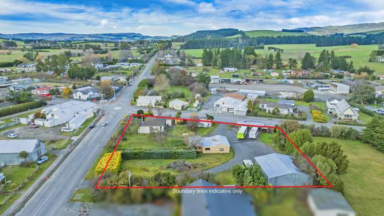 1 Allandale Road Hawarden_25