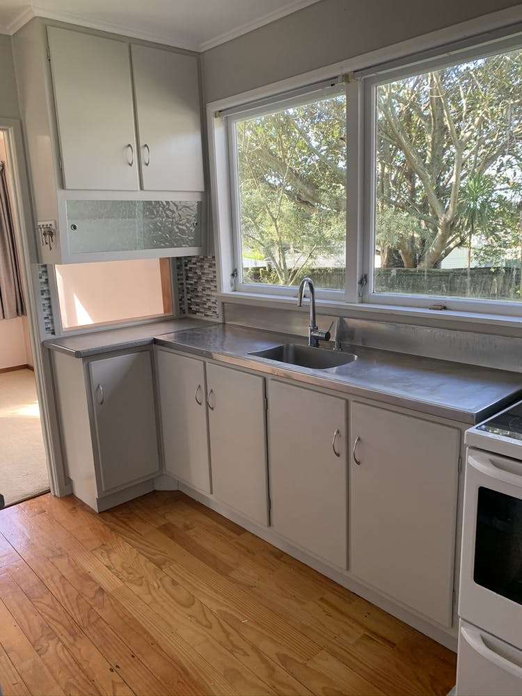 46 Castleford Street Green Bay_10