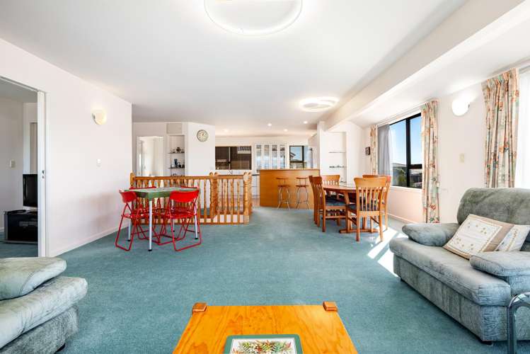 6 Tamahine Street Maupuia_5