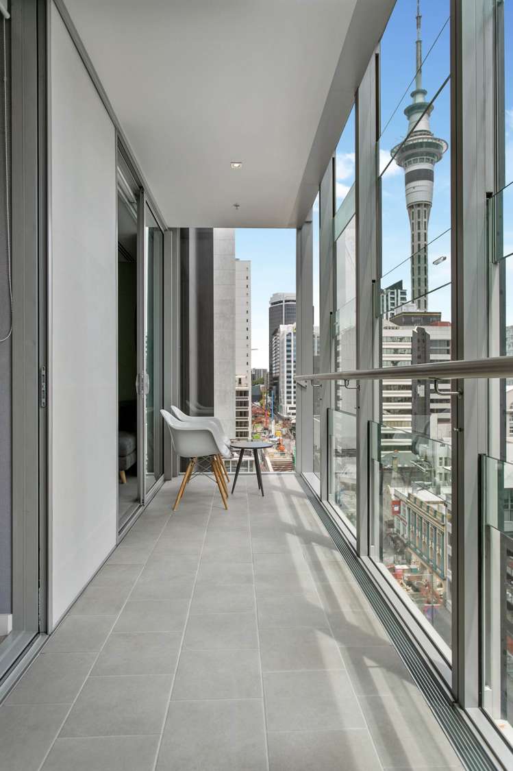 1315/26 Albert Street Auckland Central_24