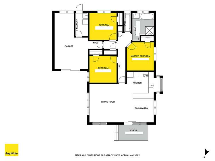 24b South Street Papakura_11