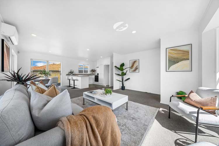 21 Glen Osborne Terrace Flat Bush_6