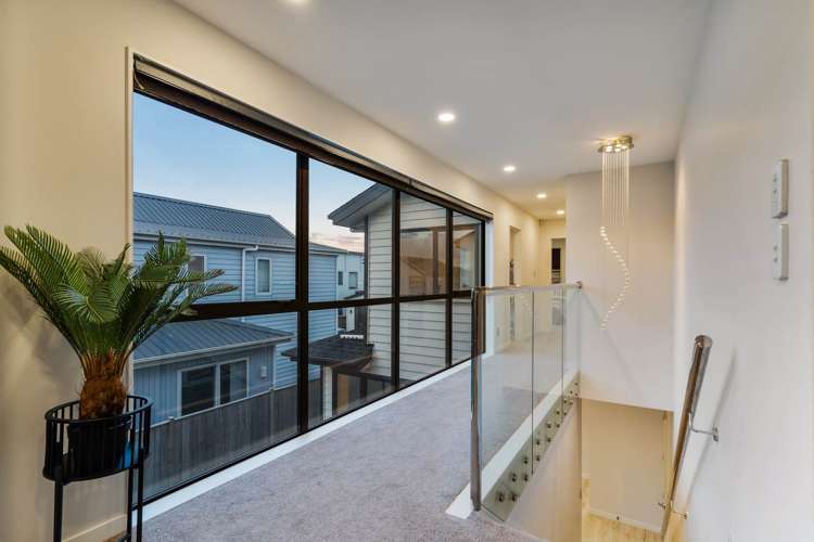 11 Bomber Lane Whenuapai_18