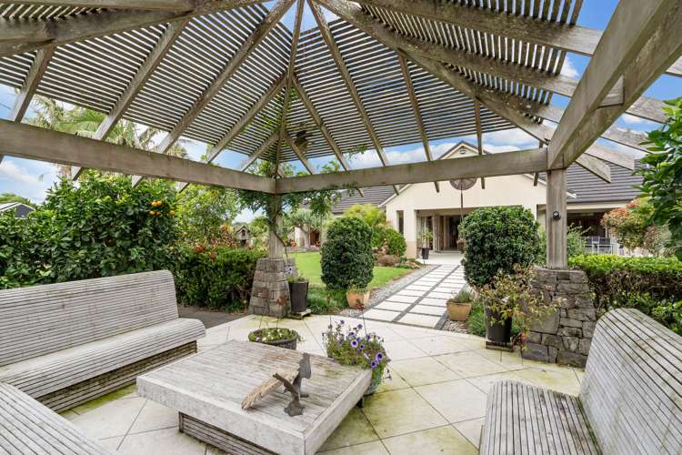 378 Three Mile Bush Road Kamo_31