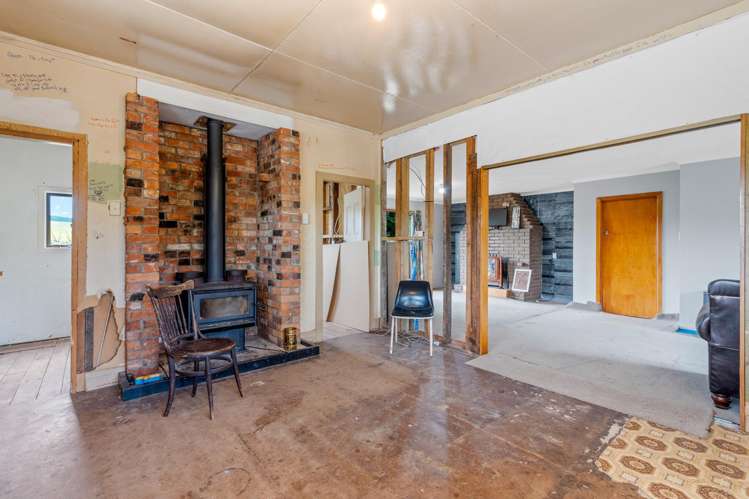 4 Rea Street and 0 Lancaster Street Lawrence_4