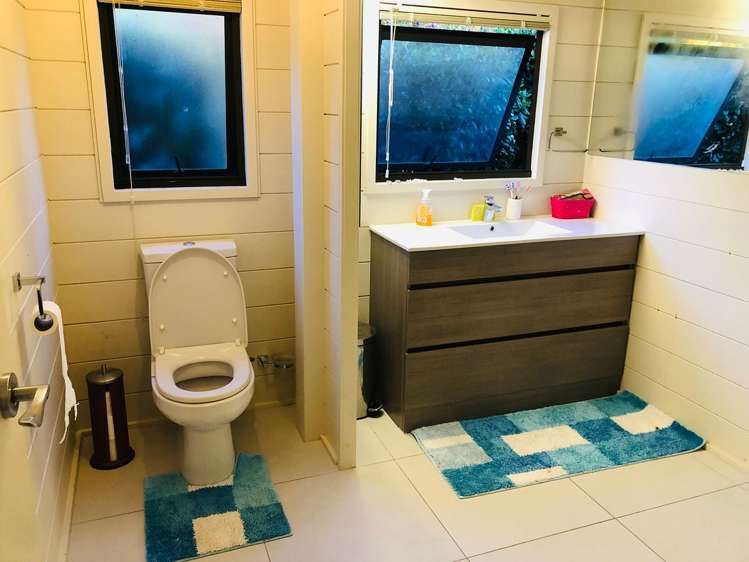 Address withheld Maraetai_13