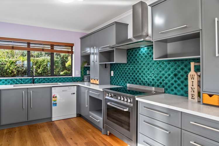 68 Brunswick Drive Tikitere_7