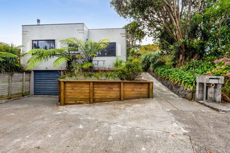 20 Parris Street Moturoa_5