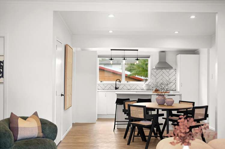 277a Cambridge Road Hillcrest_5