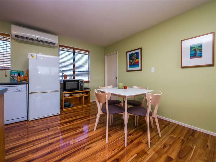 19 Reserve Close Woolston_6