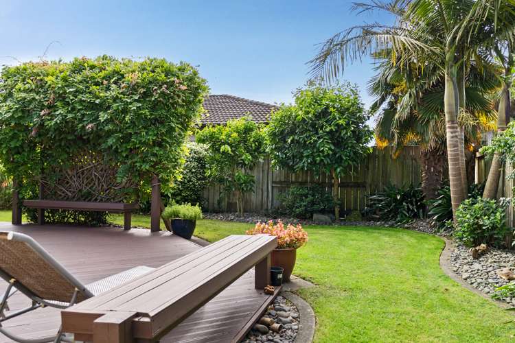 17 Oreti Crescent Papamoa_8