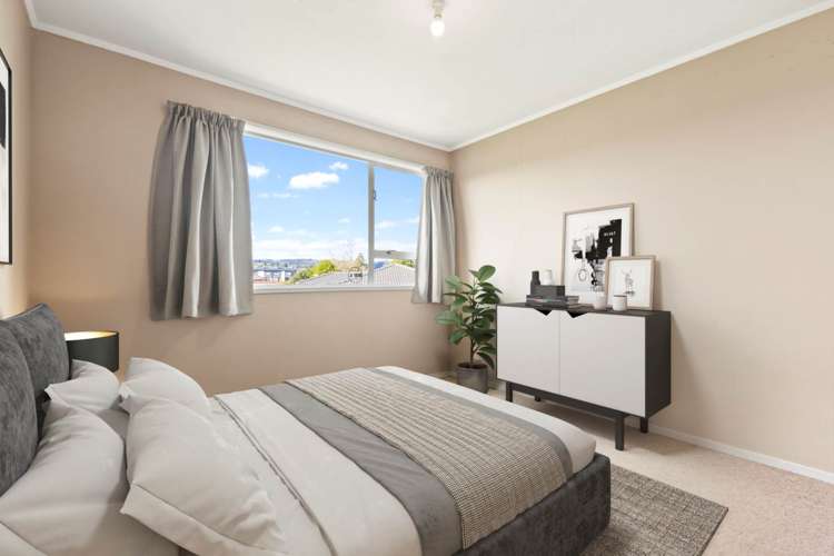 33 Boundary Road Opaheke_10