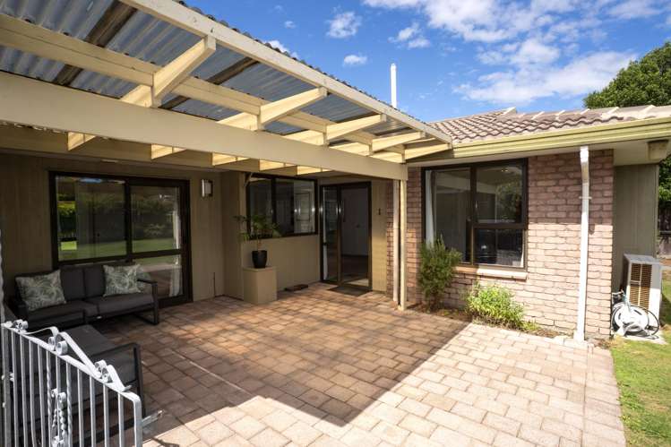 8 Sabys Road Halswell_17