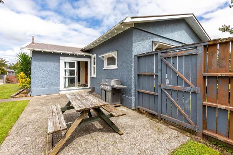 50 Mclean Street Woodville_25