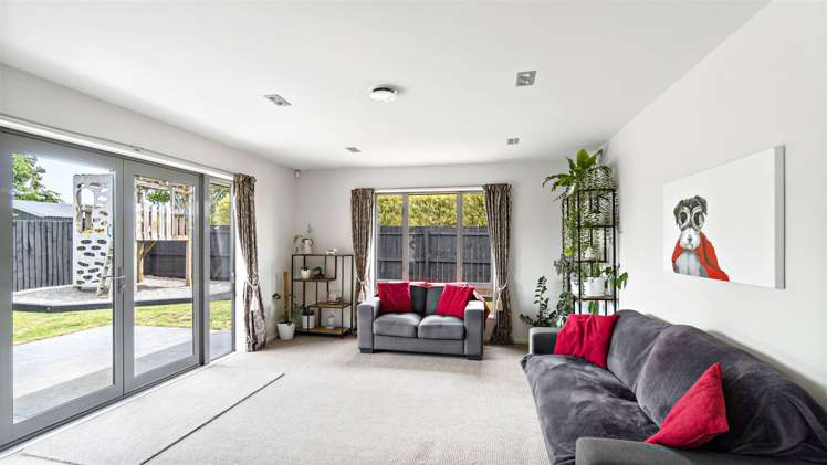 29b Fairfield Way Rolleston_7