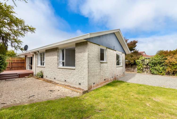 63 Orrick Crescent Avondale_14