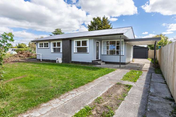 618 State Highway 2 Pahiatua_12