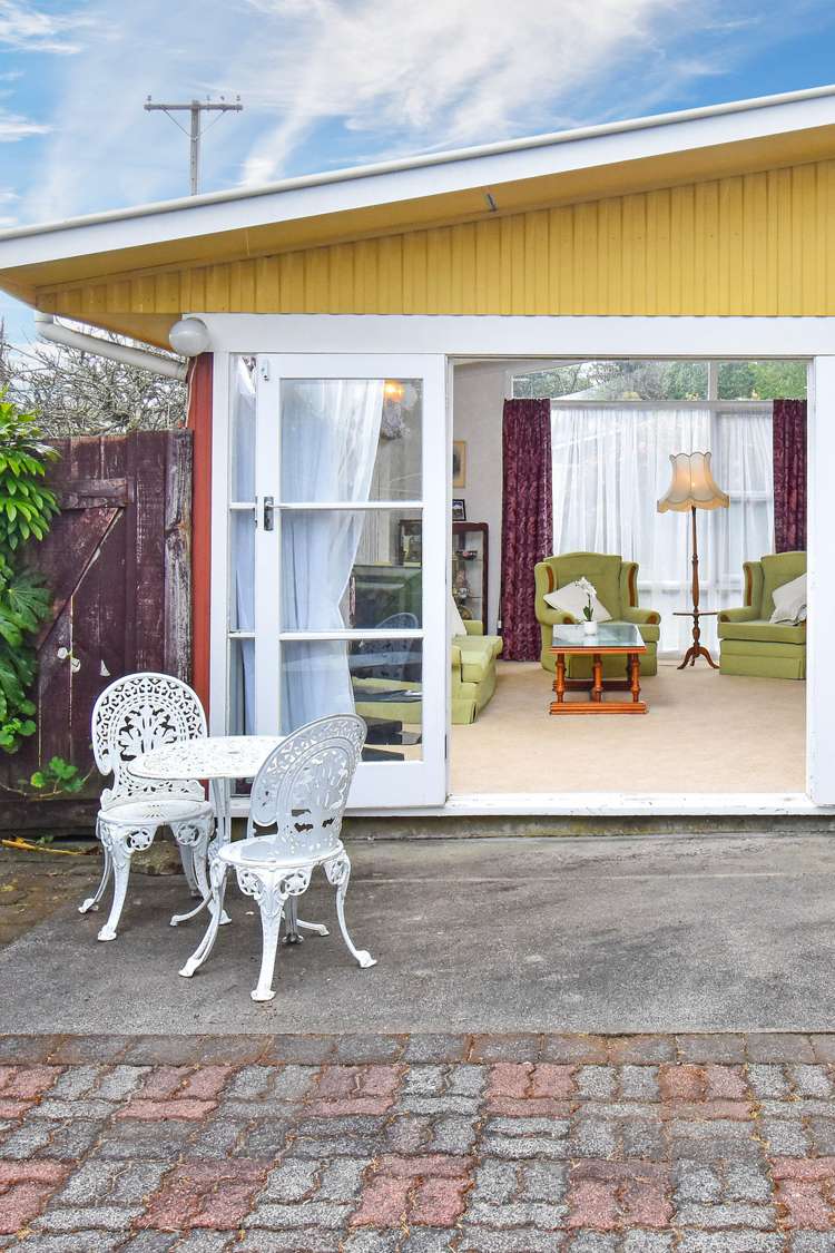 7 Snell Avenue Papakura_20