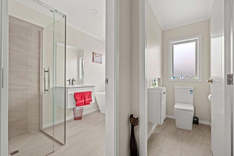 82b South Road Masterton_9