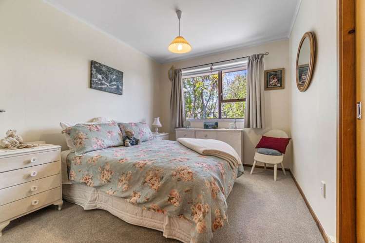 2/84 Weatherly Road Torbay_10