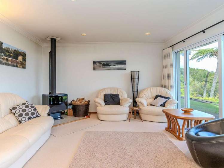 47 Taraire Road, Kaeo Kerikeri_13
