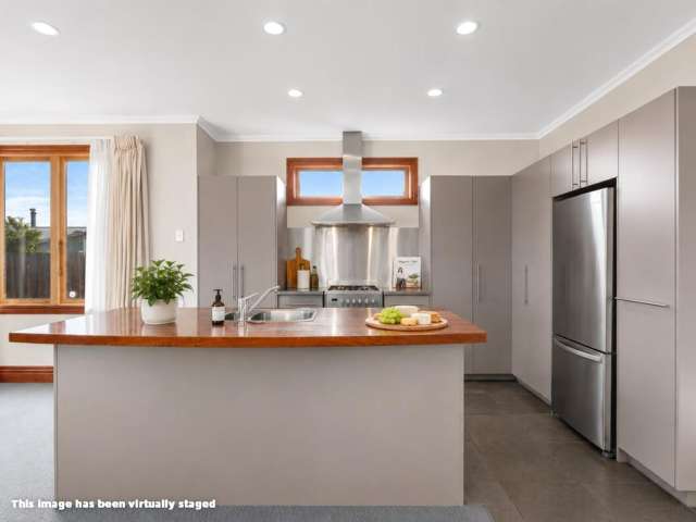 2 Aroha Way Yelverton_1