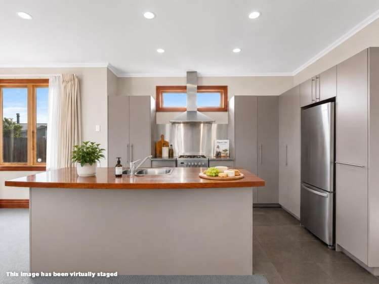 2 Aroha Way Yelverton_1