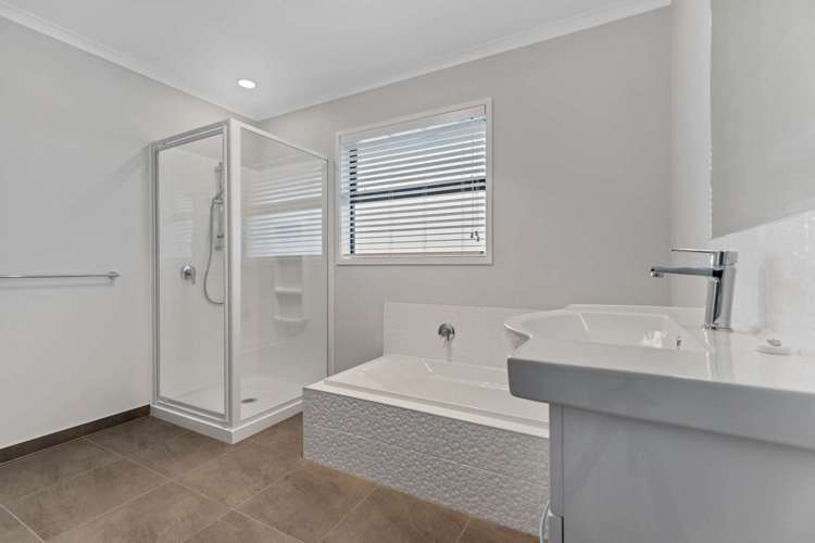 38a James Street Whakatane_12