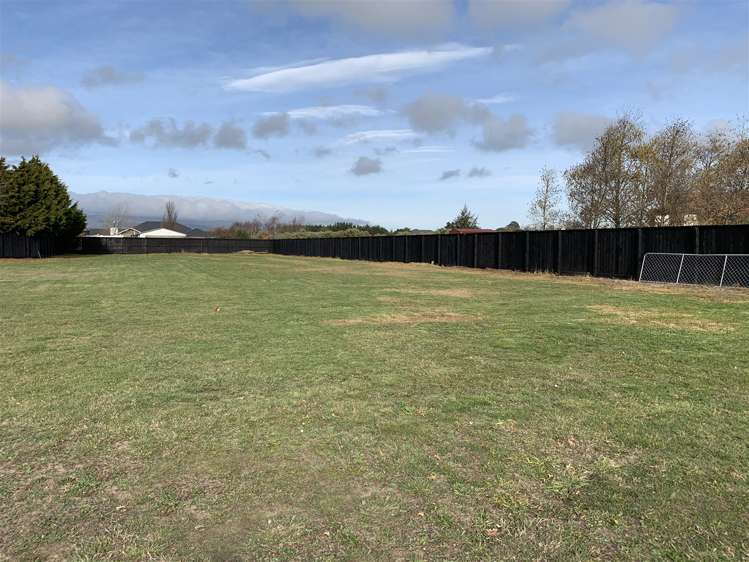 17 Hampstead Lane Prebbleton_5