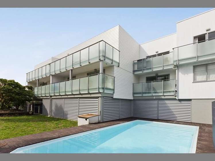 2i/86a Rockfield Road Penrose_11