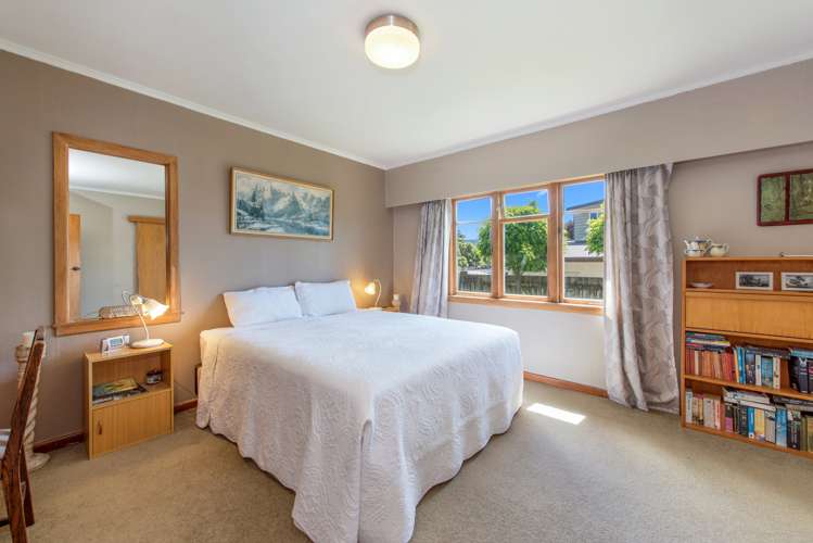 253 Boucher Avenue Te Puke_15