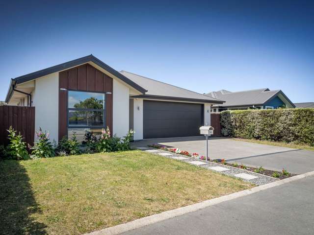 34 Slate Street Rolleston_1