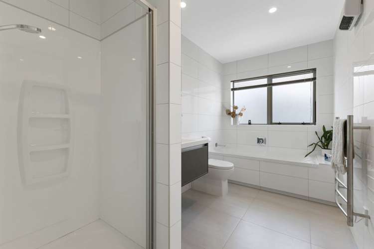 13 Waituarua Drive Conifer Grove_14