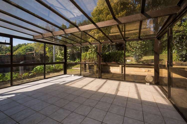 23 Palliser Lane Browns Bay_13