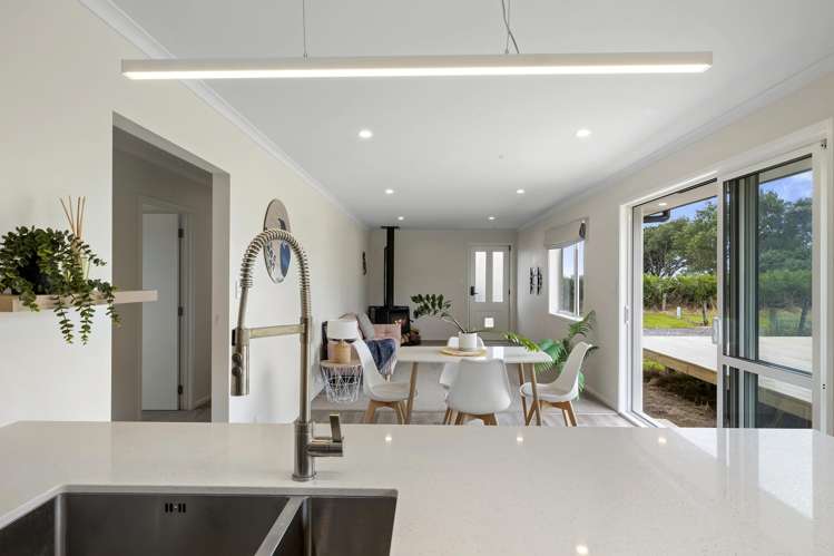 94 Mirikau Road Warea_9