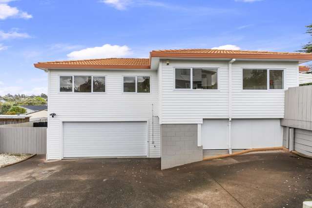 1/88 Lantana Road Green Bay_4