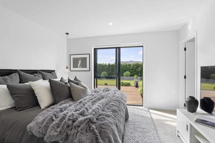 42 Cooney Avenue Darfield_13