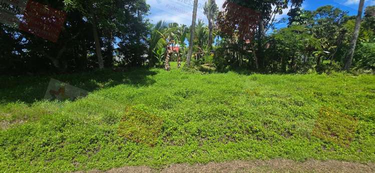 Address withheld Pacific Harbour_20