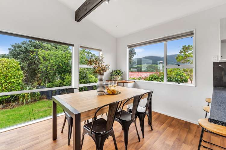 98 Riwai Street Paraparaumu_5