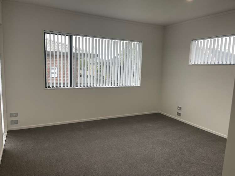 26a John Street Pukekohe_4