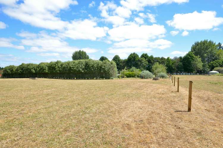 548c Te Kowhai Road Te Kowhai_10