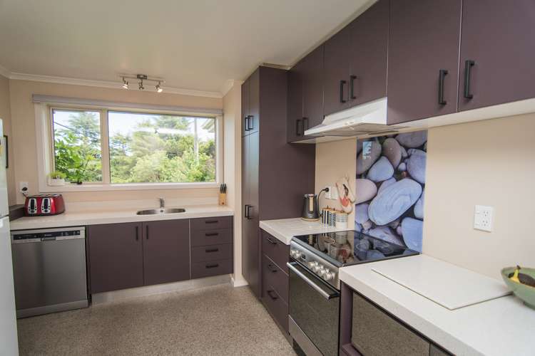 35 Essex Street Marchwiel_2