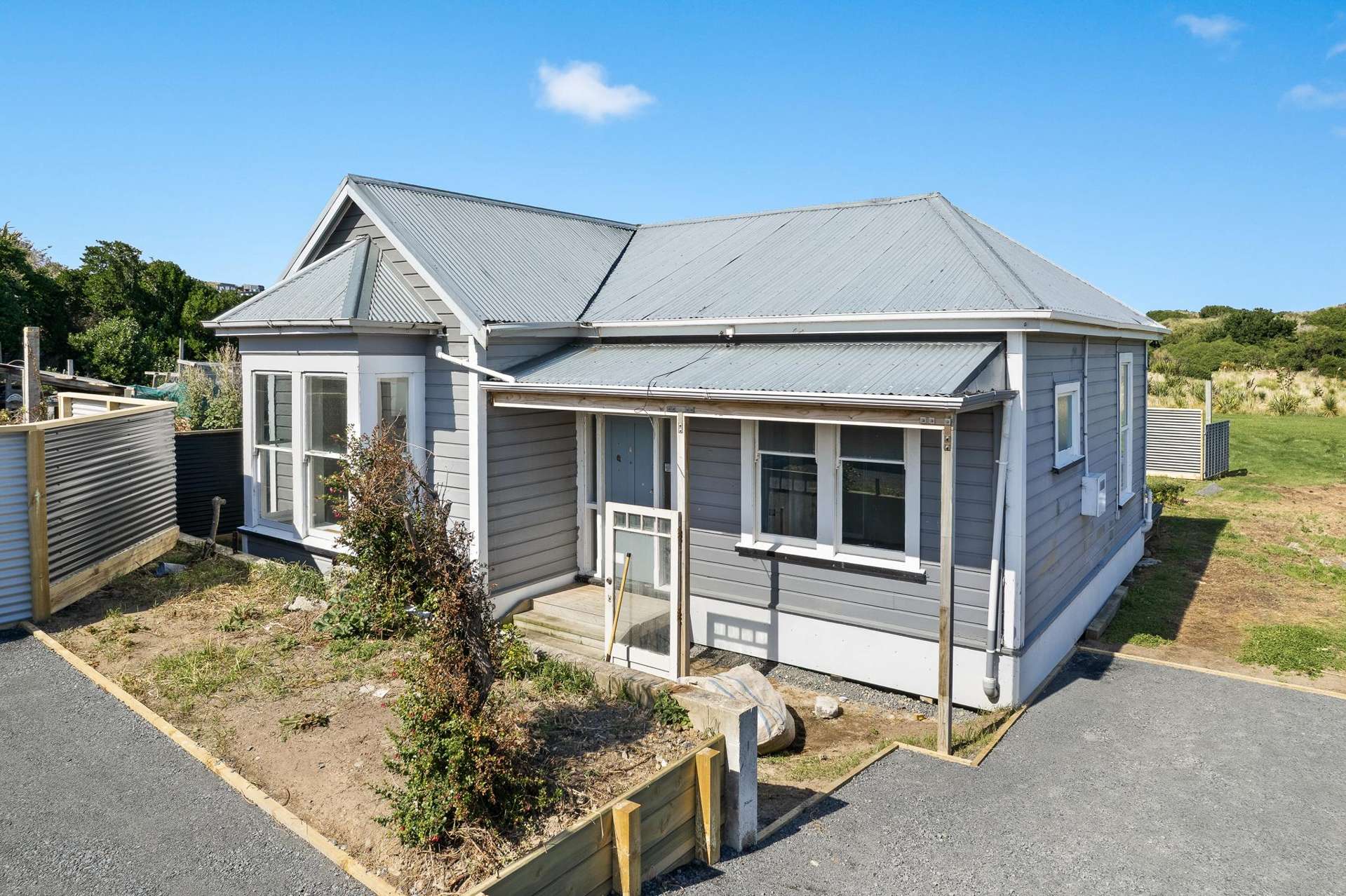 272 Tomahawk Road Ocean Grove_0