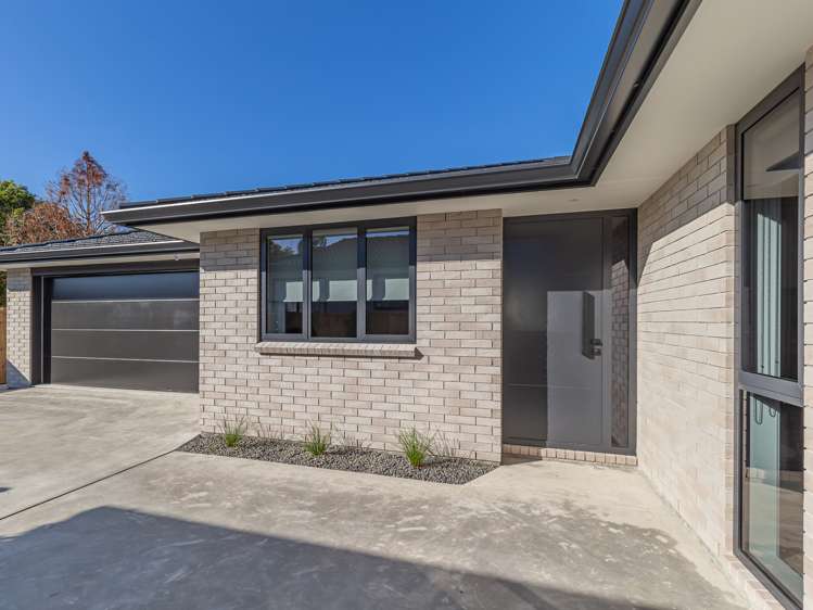34a Rimu Street Levin_15