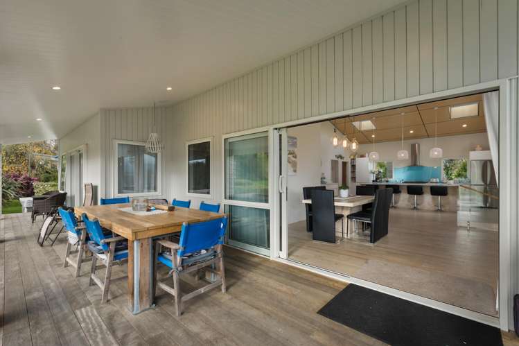 46 Tanners Point Road Tanners Point_26