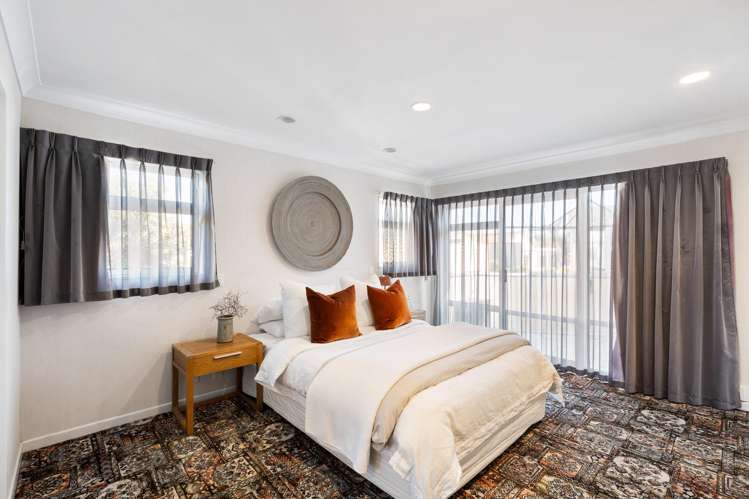 29 Hardinge Road Ahuriri_14