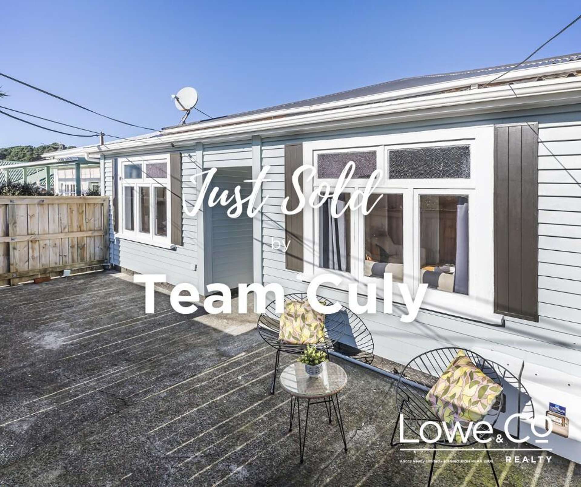 1/95 Britomart Street Berhampore_0